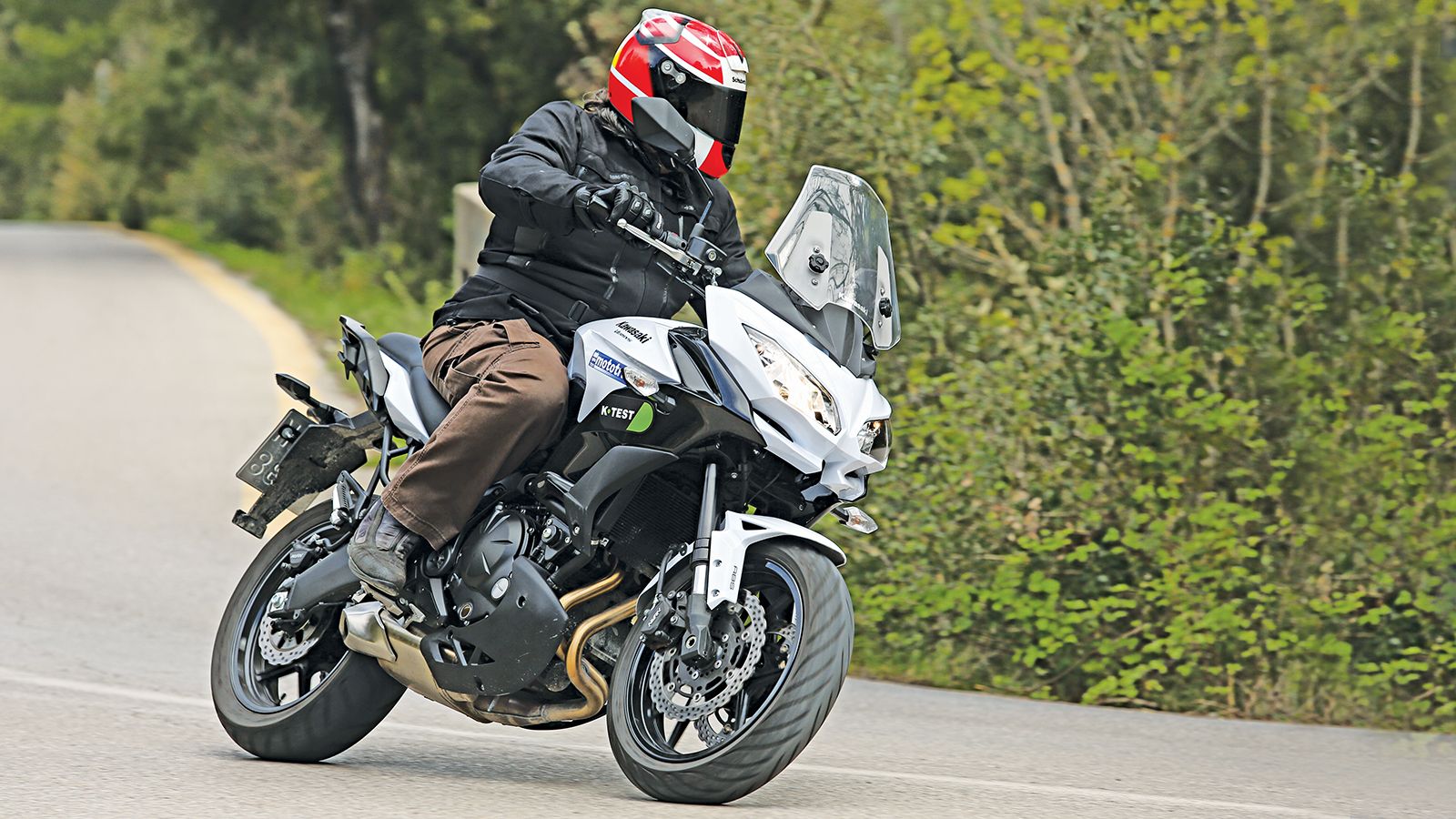 3 Εναλλακτικές προτάσεις  κάτω από τα 10.000 ευρώ 